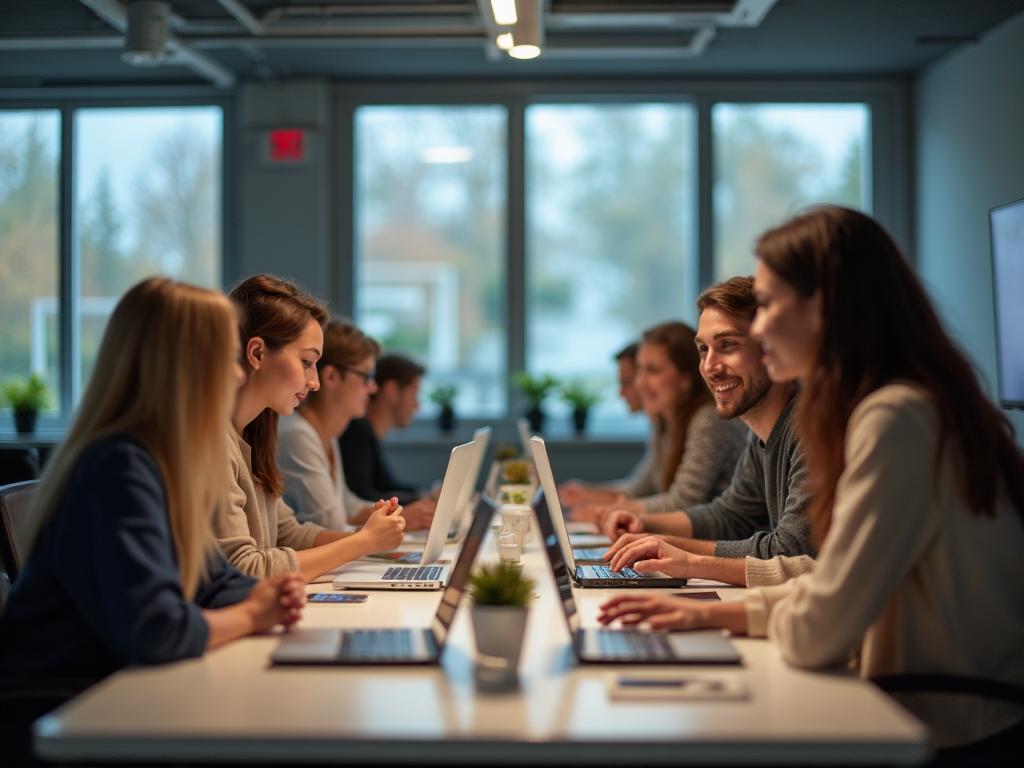 Школа МОАУ СОШ № 15